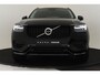 Volvo XC90 T8 RECHARGE AWD ULTIMATE DARK -PANO.DAK|HEAD-UP DISP.|BOWERS&WILKINS|360°CAM|20"|POWER-SEATS