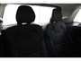 Volvo XC90 T8 RECHARGE AWD ULTIMATE DARK -PANO.DAK|HEAD-UP DISP.|BOWERS&WILKINS|360°CAM|20"|POWER-SEATS