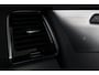 Volvo XC90 T8 RECHARGE AWD ULTIMATE DARK -PANO.DAK|HEAD-UP DISP.|BOWERS&WILKINS|360°CAM|20"|POWER-SEATS