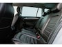 Volkswagen Golf Variant 1.5 TSI 130pk Aut. Comfortline Business Trekhaak/ Panoramadak/ Camera/ Adapt. cruise/ Lederen int.