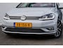 Volkswagen Golf Variant 1.5 TSI 130pk Aut. Comfortline Business Trekhaak/ Panoramadak/ Camera/ Adapt. cruise/ Lederen int.