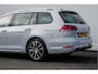 Volkswagen Golf Variant 1.5 TSI 130pk Aut. Comfortline Business Trekhaak/ Panoramadak/ Camera/ Adapt. cruise/ Lederen int.