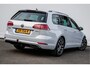 Volkswagen Golf Variant 1.5 TSI 130pk Aut. Comfortline Business Trekhaak/ Panoramadak/ Camera/ Adapt. cruise/ Lederen int.