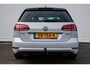 Volkswagen Golf Variant 1.5 TSI 130pk Aut. Comfortline Business Trekhaak/ Panoramadak/ Camera/ Adapt. cruise/ Lederen int.