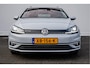 Volkswagen Golf Variant 1.5 TSI 130pk Aut. Comfortline Business Trekhaak/ Panoramadak/ Camera/ Adapt. cruise/ Lederen int.