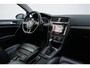 Volkswagen Golf Variant 1.5 TSI 130pk Aut. Comfortline Business Trekhaak/ Panoramadak/ Camera/ Adapt. cruise/ Lederen int.