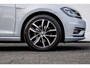 Volkswagen Golf Variant 1.5 TSI 130pk Aut. Comfortline Business Trekhaak/ Panoramadak/ Camera/ Adapt. cruise/ Lederen int.