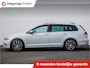 Volkswagen Golf Variant 1.5 TSI 130pk Aut. Comfortline Business Trekhaak/ Panoramadak/ Camera/ Adapt. cruise/ Lederen int.