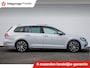Volkswagen Golf Variant 1.5 TSI 130pk Aut. Comfortline Business Trekhaak/ Panoramadak/ Camera/ Adapt. cruise/ Lederen int.