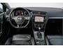 Volkswagen Golf Variant 1.5 TSI 130pk Aut. Comfortline Business Trekhaak/ Panoramadak/ Camera/ Adapt. cruise/ Lederen int.