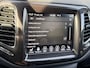 Jeep Compass 4xe 240 Plug-in Hybrid Electric S | LED | Keyless | Apple Carplay | Stuur- en Stoelverwarming | PDC v+a incl. Camera