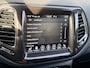 Jeep Compass 4xe 240 Plug-in Hybrid Electric S | LED | Keyless | Apple Carplay | Stuur- en Stoelverwarming | PDC v+a incl. Camera