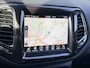 Jeep Compass 4xe 240 Plug-in Hybrid Electric S | LED | Keyless | Apple Carplay | Stuur- en Stoelverwarming | PDC v+a incl. Camera