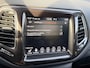 Jeep Compass 4xe 240 Plug-in Hybrid Electric S | LED | Keyless | Apple Carplay | Stuur- en Stoelverwarming | PDC v+a incl. Camera