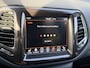 Jeep Compass 4xe 240 Plug-in Hybrid Electric S | LED | Keyless | Apple Carplay | Stuur- en Stoelverwarming | PDC v+a incl. Camera