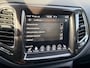 Jeep Compass 4xe 240 Plug-in Hybrid Electric S | LED | Keyless | Apple Carplay | Stuur- en Stoelverwarming | PDC v+a incl. Camera