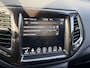 Jeep Compass 4xe 240 Plug-in Hybrid Electric S | LED | Keyless | Apple Carplay | Stuur- en Stoelverwarming | PDC v+a incl. Camera