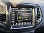 Jeep Compass 4xe 240 Plug-in Hybrid Electric S | LED | Keyless | Apple Carplay | Stuur- en Stoelverwarming | PDC v+a incl. Camera