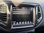 Jeep Compass 4xe 240 Plug-in Hybrid Electric S | LED | Keyless | Apple Carplay | Stuur- en Stoelverwarming | PDC v+a incl. Camera