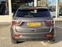Jeep Compass 4xe 240 Plug-in Hybrid Electric S | LED | Keyless | Apple Carplay | Stuur- en Stoelverwarming | PDC v+a incl. Camera