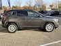 Jeep Compass 4xe 240 Plug-in Hybrid Electric S | LED | Keyless | Apple Carplay | Stuur- en Stoelverwarming | PDC v+a incl. Camera