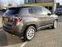 Jeep Compass 4xe 240 Plug-in Hybrid Electric S | LED | Keyless | Apple Carplay | Stuur- en Stoelverwarming | PDC v+a incl. Camera
