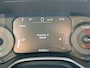 Jeep Compass 4xe 240 Plug-in Hybrid Electric S | LED | Keyless | Apple Carplay | Stuur- en Stoelverwarming | PDC v+a incl. Camera