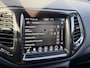 Jeep Compass 4xe 240 Plug-in Hybrid Electric S | LED | Keyless | Apple Carplay | Stuur- en Stoelverwarming | PDC v+a incl. Camera
