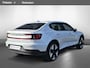 Polestar 2 Long Range Single Motor 78 kWh | Pilot- Plus Pack