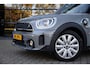 MINI Countryman Mini 2.0 Cooper S E ALL4 Chili , John Cooper works, Panoramadak, Keyless entry,