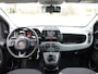 Fiat Panda 1.0 Hybrid City Life GR. SCHERM | DAB+ | AIRCO | STOERE HOOGZITTER