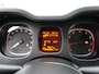 Fiat Panda 1.0 Hybrid City Life GR. SCHERM | DAB+ | AIRCO | STOERE HOOGZITTER