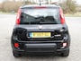 Fiat Panda 1.0 Hybrid City Life GR. SCHERM | DAB+ | AIRCO | STOERE HOOGZITTER