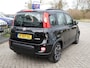 Fiat Panda 1.0 Hybrid City Life GR. SCHERM | DAB+ | AIRCO | STOERE HOOGZITTER