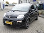 Fiat Panda 1.0 Hybrid City Life GR. SCHERM | DAB+ | AIRCO | STOERE HOOGZITTER