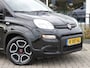 Fiat Panda 1.0 Hybrid City Life GR. SCHERM | DAB+ | AIRCO | STOERE HOOGZITTER