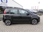 Fiat Panda 1.0 Hybrid City Life GR. SCHERM | DAB+ | AIRCO | STOERE HOOGZITTER