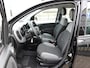 Fiat Panda 1.0 Hybrid City Life GR. SCHERM | DAB+ | AIRCO | STOERE HOOGZITTER