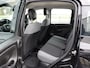 Fiat Panda 1.0 Hybrid City Life GR. SCHERM | DAB+ | AIRCO | STOERE HOOGZITTER