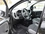 Fiat Panda 1.0 Hybrid City Life GR. SCHERM | DAB+ | AIRCO | STOERE HOOGZITTER
