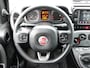 Fiat Panda 1.0 Hybrid City Life GR. SCHERM | DAB+ | AIRCO | STOERE HOOGZITTER