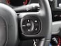 Fiat Panda 1.0 Hybrid City Life GR. SCHERM | DAB+ | AIRCO | STOERE HOOGZITTER