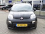 Fiat Panda 1.0 Hybrid City Life GR. SCHERM | DAB+ | AIRCO | STOERE HOOGZITTER