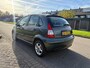 Citroën C3 1.4i-16V Ambiance Cruise*Clima*NAP*Dealer onderhouden*LM velgen*APK*