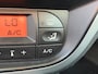 Citroën C3 1.4i-16V Ambiance Cruise*Clima*NAP*Dealer onderhouden*LM velgen*APK*