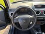 Citroën C3 1.4i-16V Ambiance Cruise*Clima*NAP*Dealer onderhouden*LM velgen*APK*