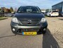 Citroën C3 1.4i-16V Ambiance Cruise*Clima*NAP*Dealer onderhouden*LM velgen*APK*