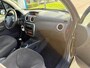 Citroën C3 1.4i-16V Ambiance Cruise*Clima*NAP*Dealer onderhouden*LM velgen*APK*
