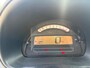 Citroën C3 1.4i-16V Ambiance Cruise*Clima*NAP*Dealer onderhouden*LM velgen*APK*