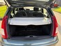 Citroën C3 1.4i-16V Ambiance Cruise*Clima*NAP*Dealer onderhouden*LM velgen*APK*